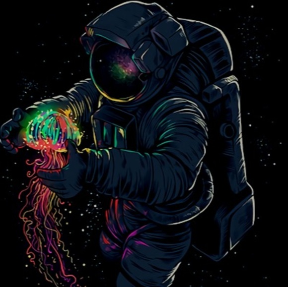 Meet your Posher, Logar - Picture 1 of 1